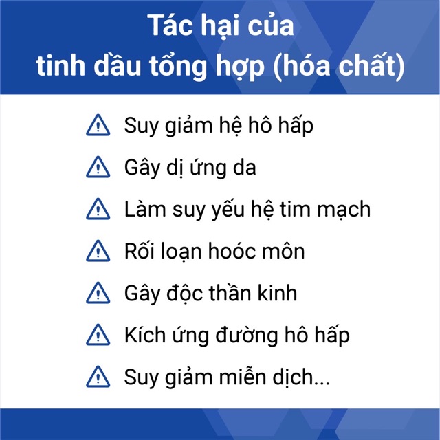 Tinh Dầu Vỏ Bưởi 10ML Nguyên Chất Organic [ Grapefruit Essential Oil ] | BigBuy360 - bigbuy360.vn