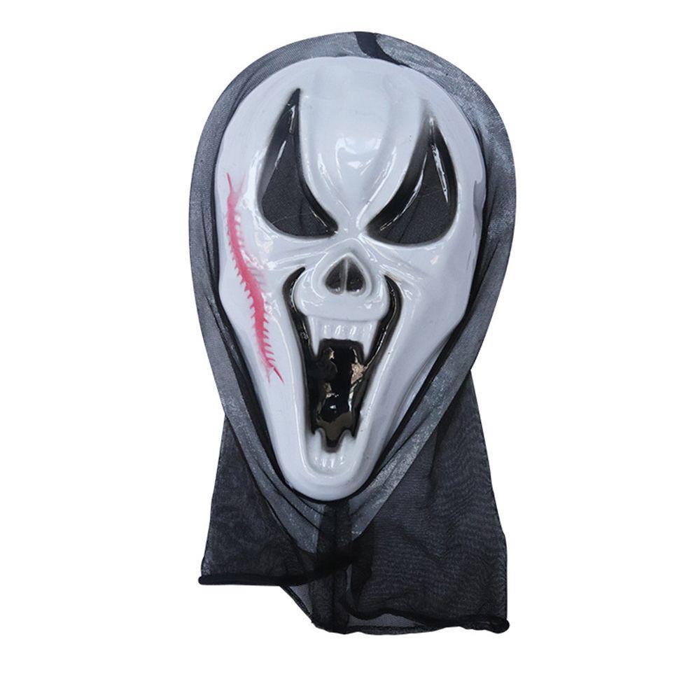 Jane Ghost 2021 Mặt Nạ Hóa Trang Dự Tiệc Mới