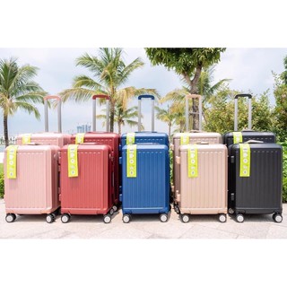 Vali Size 24in 512 hàng chính hãng Hùng Phát hàng VNXK