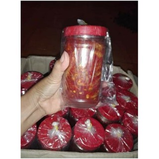500gr Mắm Rò Huế