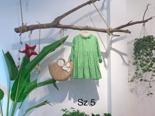 phụ kiện may mặc