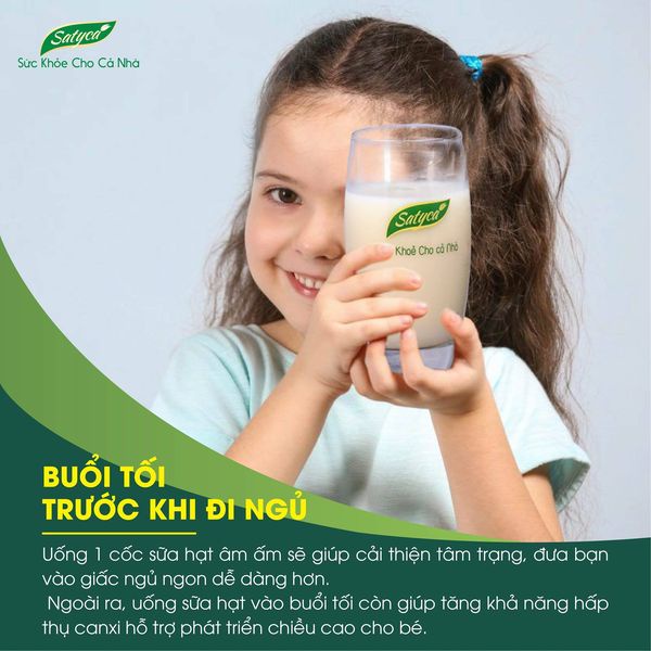 Sữa yến mạch dinh dưỡng Satyca A+ cung cấp năng lượng hộp 410g - NN044