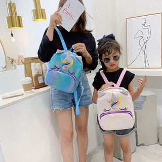 Ba Lô Kỳ Lân Lấp Lánh