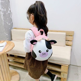 BALO BÒ SỮA ĐÁNG YÊU CHO BÉ