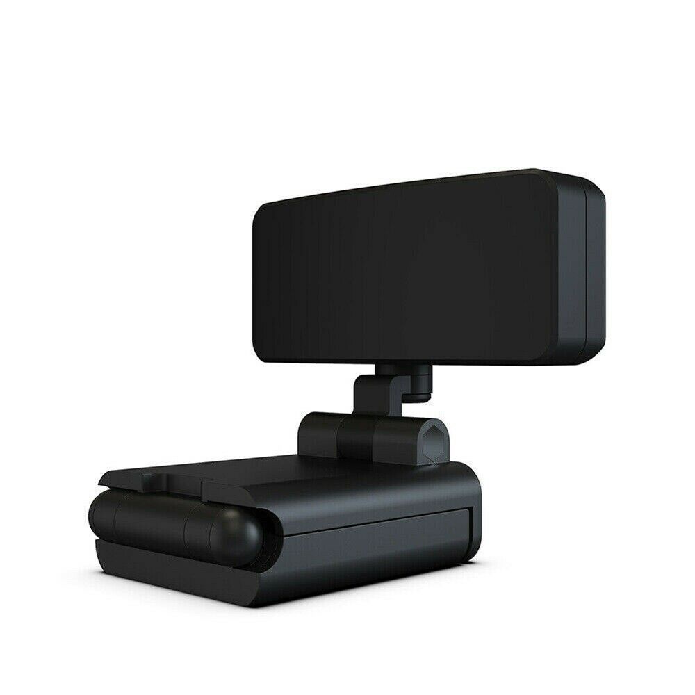 Webcam Mini S90 Cổng Usb Cho Máy Tính / Laptop 720p | BigBuy360 - bigbuy360.vn