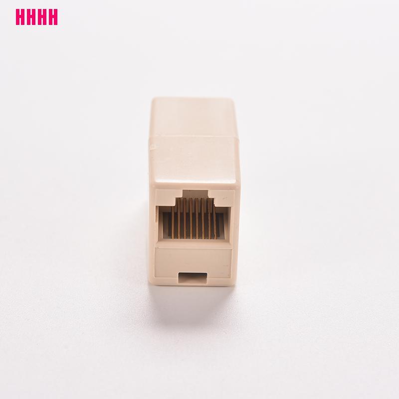 Cáp Mạng 1 Rj45 Cat5 Chất Lượng Cao
