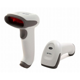 Máy đọc mã vạch Honeywell YJ3300