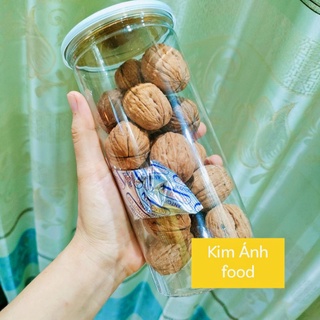 Hạt Óc Chó - 300g