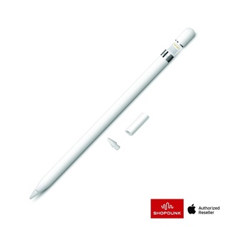 Apple Pencil 1 dành cho iPad (bút cảm ứng)
