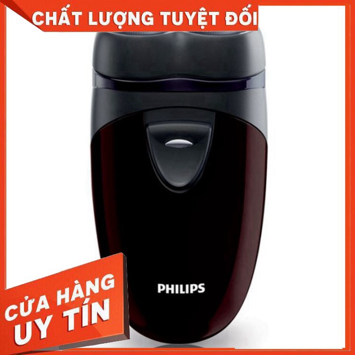 Máy cạo râu đa năng Philips PQ206 QN