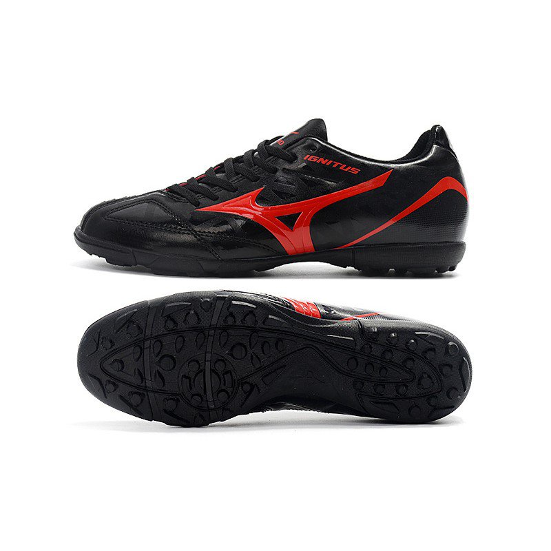 Giày Đá Banh Chống Trượt 100% Mizuno monarcida Neo Mix TF 7TBG