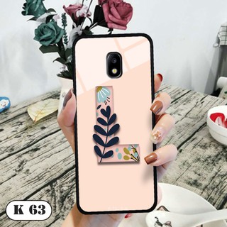 Ốp lưng kính 3D cho Samsung Galaxy J7 PRO
