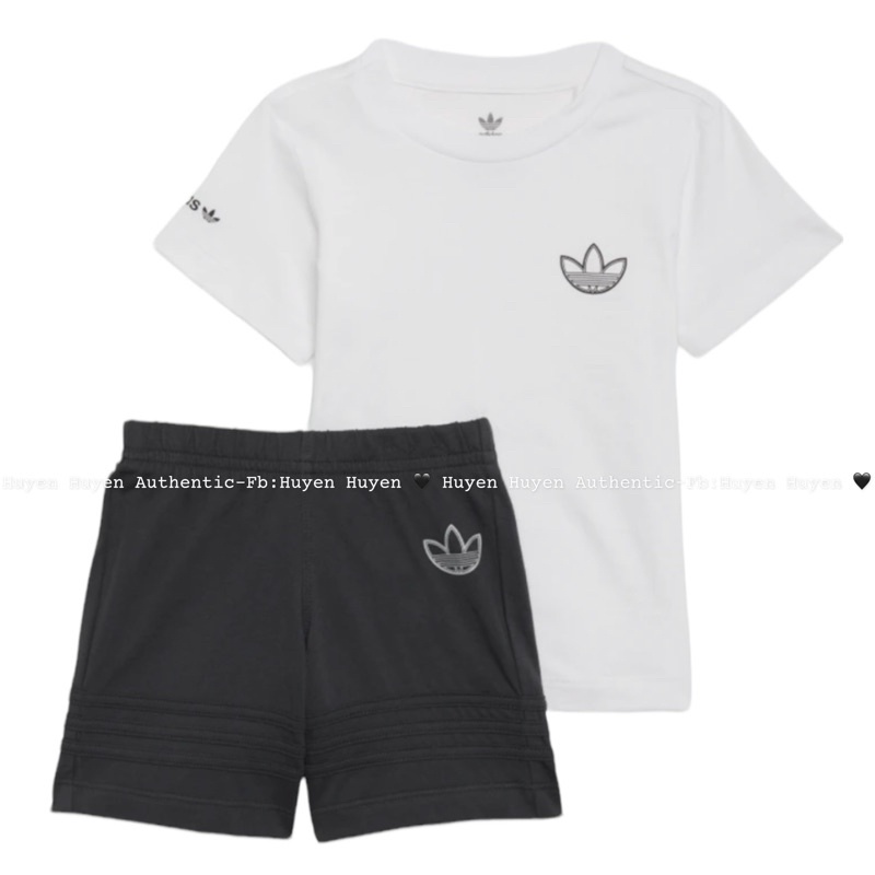 Set bộ Das  mẫu mới săn sale cho bé