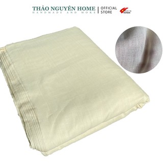 Khăn gói đậu các cỡ