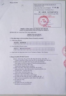 CAO GỪNG TAN MỞ