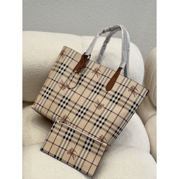 TÚI BBR NEVERFULL SIZE 31