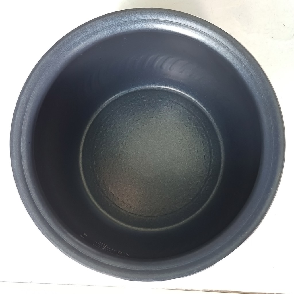 Nồi cơm điện tử quai xách đa năng Soho 22 Digital RC dung tích 2.2Lit công suất 900W | BigBuy360 - bigbuy360.vn