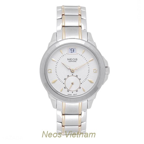 Đồng hồ nữ Neos 30830L