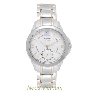 Đồng hồ nữ Neos 30830L
