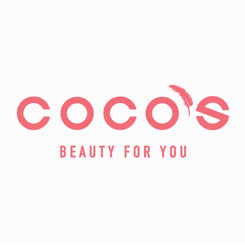 Mỹ Phẫm CoCo's beauty, Cửa hàng trực tuyến | BigBuy360 - bigbuy360.vn