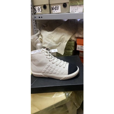 Thanh lý lẻ size  giầy size 39.