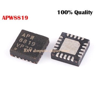 IC nguồn khác APW8819