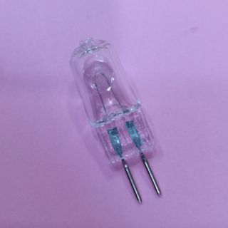 Bóng đèn cho đèn xông tinh dầu , đèn trang trí Halogel