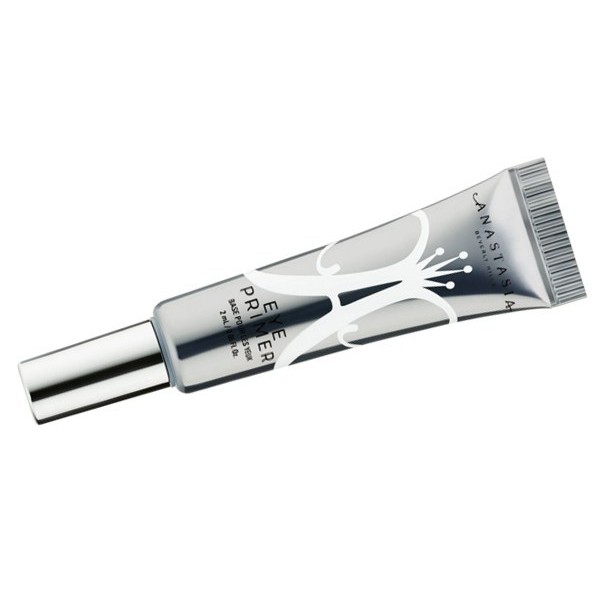 Kem Lót Mắt Anastasia Beverly Hills Eye Primer Base | BigBuy360 - bigbuy360.vn