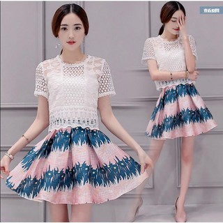 Sét bộ quảng châu d1453