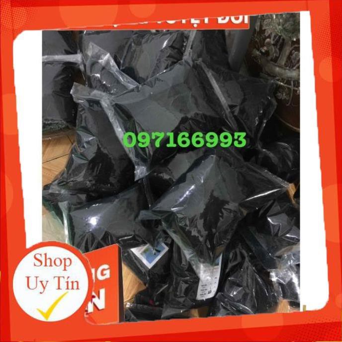 Lưới Bẫy Chim Cu Gáy Gà Đồng Lưới Đánh Chim 30m Cao 5 m Mắt Lưới 8cm Hàng Thái Lan Đủ Size