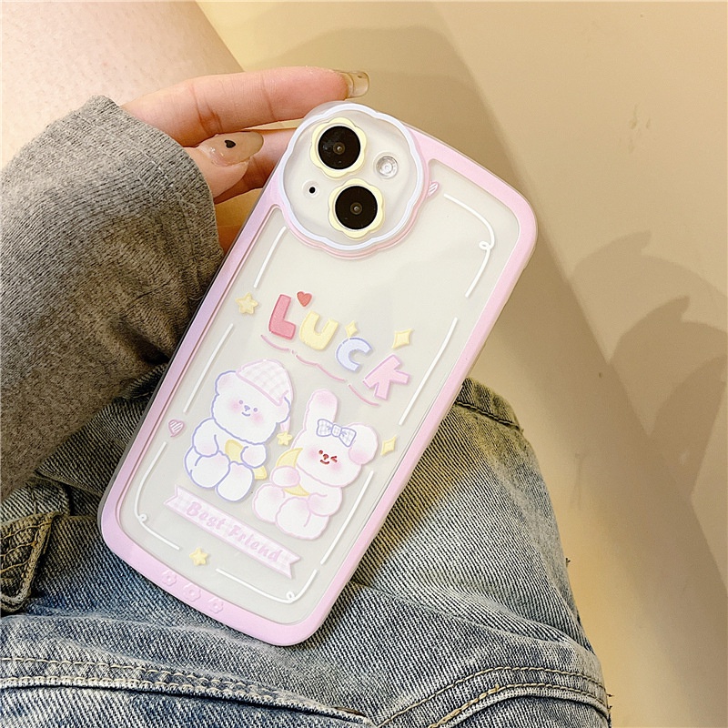 Ốp Điện Thoại Họa Tiết Hoa Cho iPhone 12 / 13Pro 11Promax 7 / 8 / PROMAX