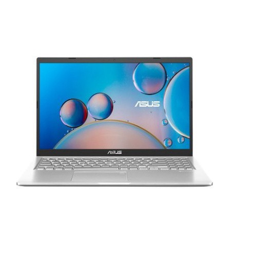 Laptop Asus Vivobook X515EA-BQ1006T (Core i3-1115G4 | 4GB | 512GB | Intel UHD | 15.6-inch FHD | Win 10 | Bạc) | BigBuy360 - bigbuy360.vn