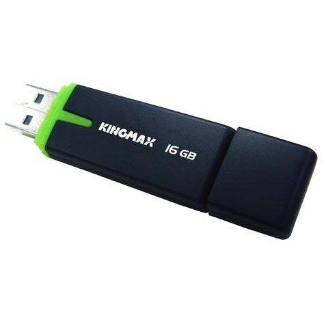 USB 16G KINGMAX-CHÍNH HÃNG