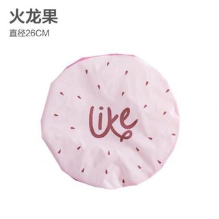 Mũ chụp tóc, mũ tắm