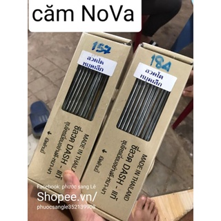 Bộ căm nova cho các dòng xe