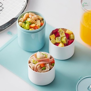 Hộp Đựng Cơm Trưa Xiaomi Mijia