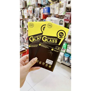 Kính cường lực NOTE2/NOTE3/NOTE4/NOTE5