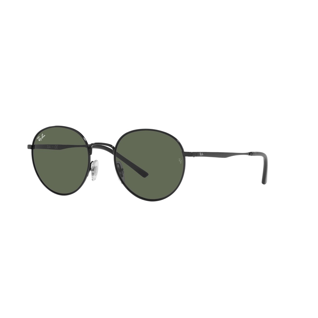 Mắt kính RAY-BAN - RB3681 002/71 - Kính mát