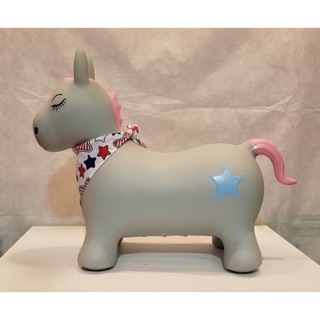 Thú nhún Toys House -hàng chính hãng