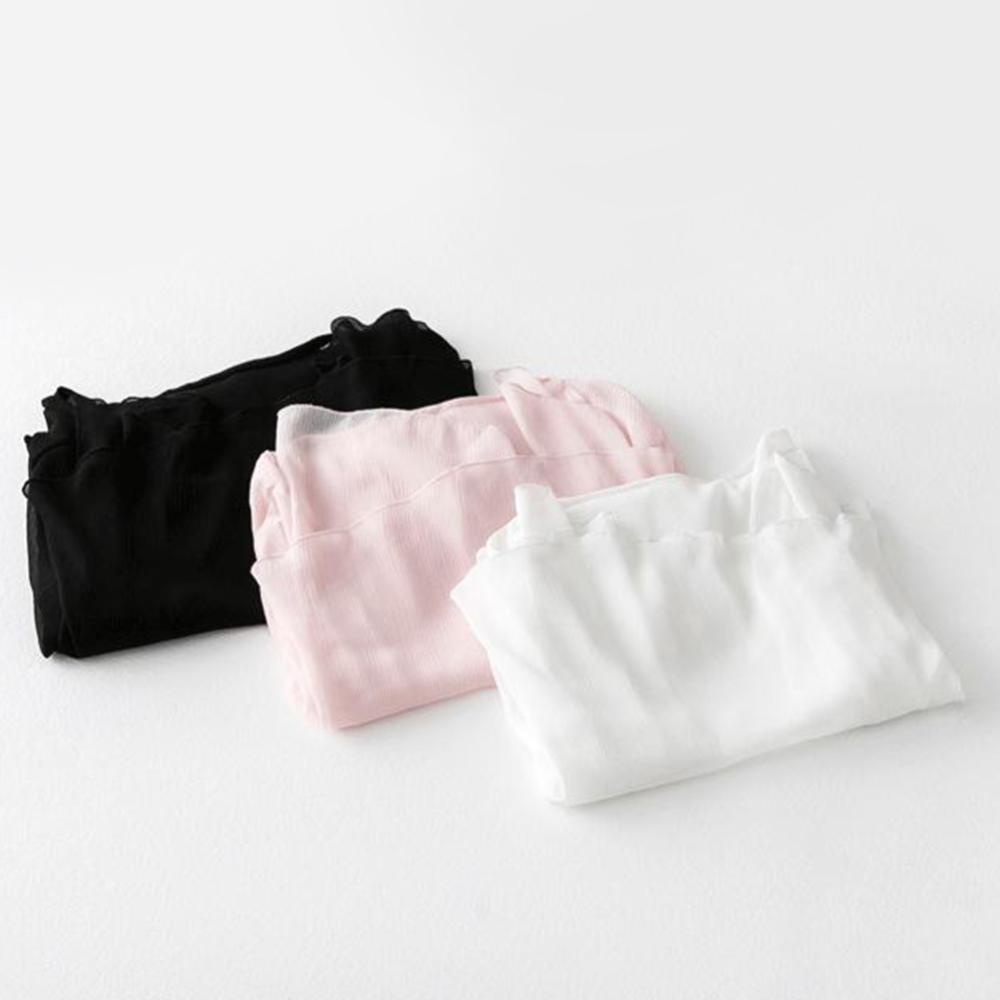 Áo Khoác Cardigan Chiffon Dáng Dài Chống Nắng Thời Trang Mùa Hè Cho Nữ G9N1