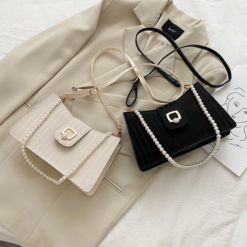 Túi xách đeo vai IELGY thời trang cho phụ nữ