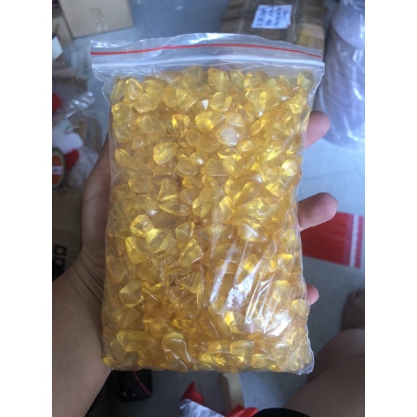 1kg đá T.A vụn - 1 cân đá T.A nhỏ