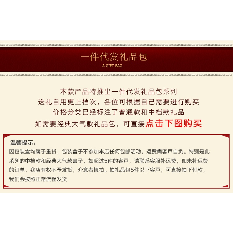 Mặt Dây Chuyền Gắn Điện Thoại Di Động Hình Cáo Bằng Đá Obsidian Màu Cầu Vồng Tự Nhiên
