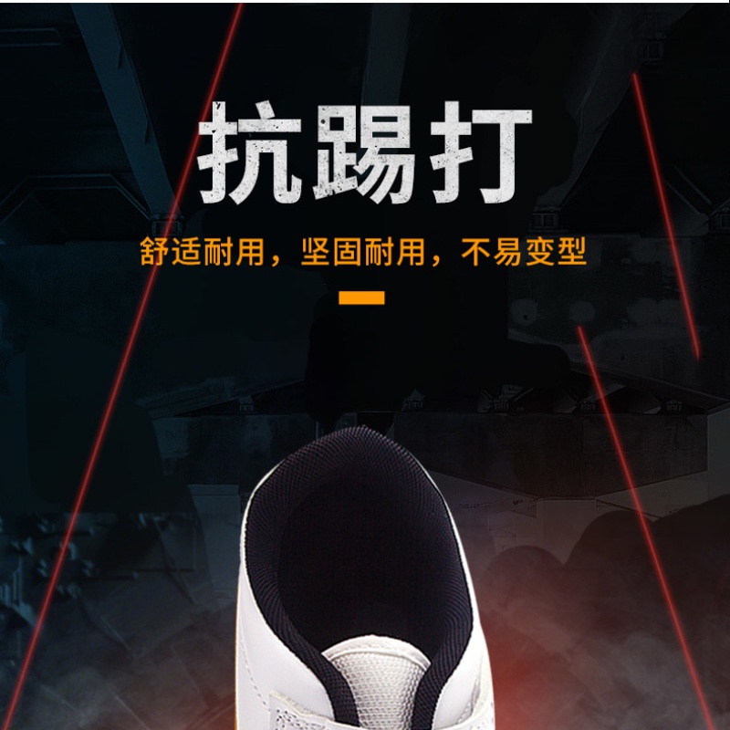 Giày Thể Thao Đế Mềm Thoáng Khí Thoải Mái Cho Người Mới Tập Taekwondo