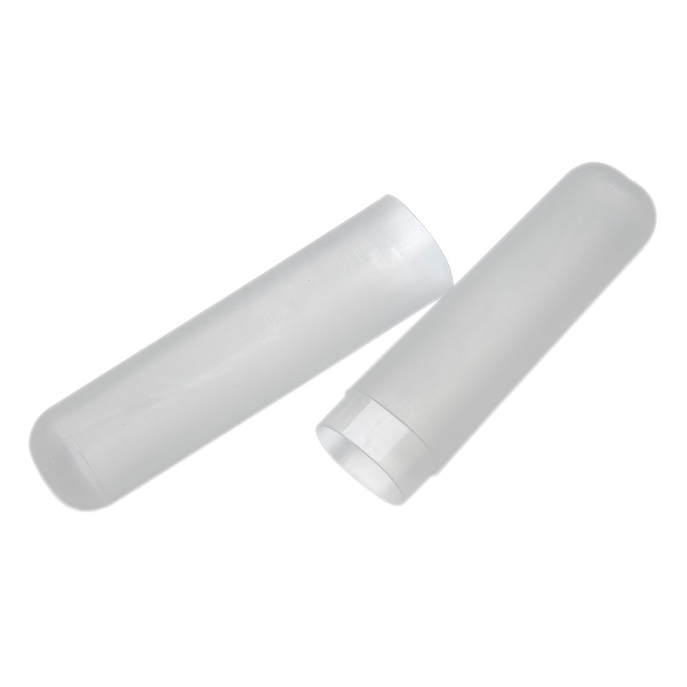 Hộp Nhựa Đựng Bàn Chải Đánh Răng Tiện Lợi Khi Đi Du Lịch Giá Đỡ