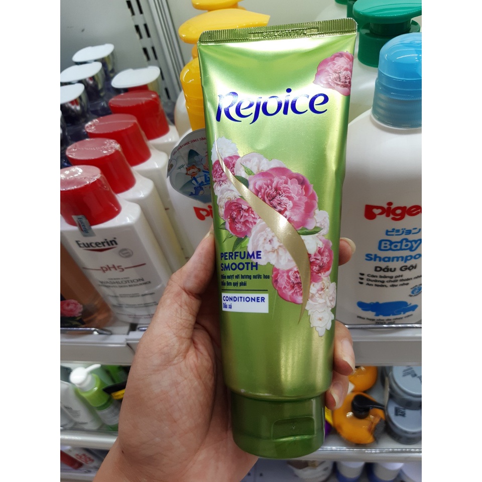 Dầu xả Rejoice 170ml (MP1372)