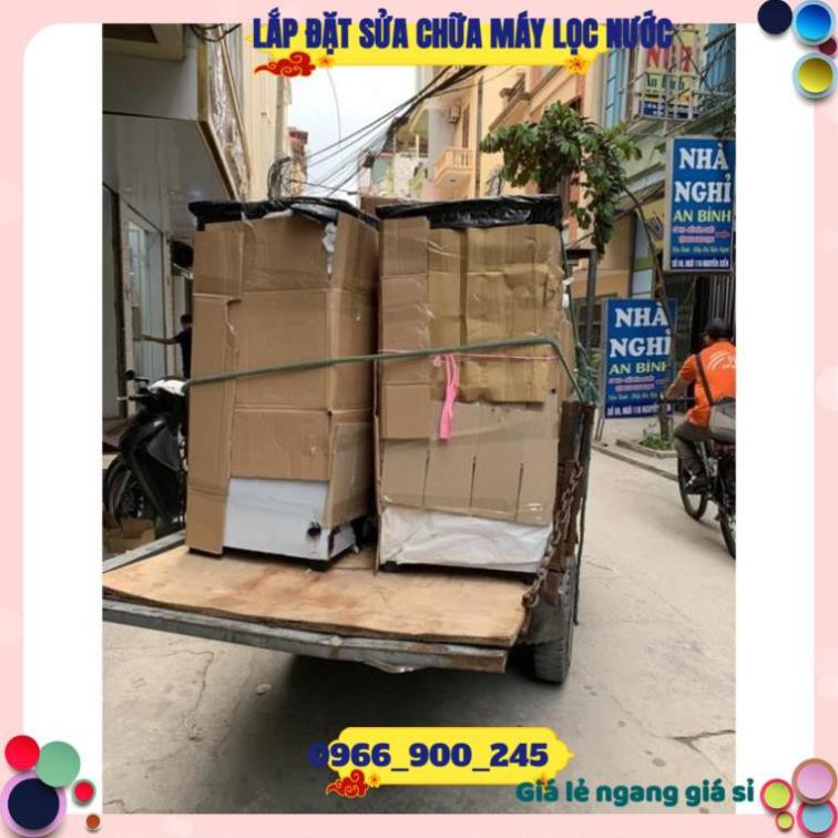 (Giá Gốc) (Giá Sốc) Tủ Bán Công Nghiệp 50L ( Dành Cho Máy Bán Công nghiệp  TỪ 30,50,75,80,150 lÍT)