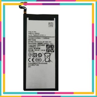 Pin điện thoại Samsung galaxy s7s/g935 có bảo hành