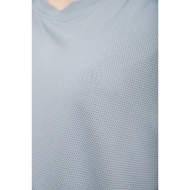 Áo tanktop tập gym INSIDEMEN phom dáng Regular Fit ôm nhẹ 2 màu trẻ trung nam tính chất co giãn thoáng khí ITT001S1