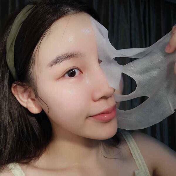 Mặt Nạ Dưỡng Da Mediheal Essential Mask EX | WebRaoVat - webraovat.net.vn